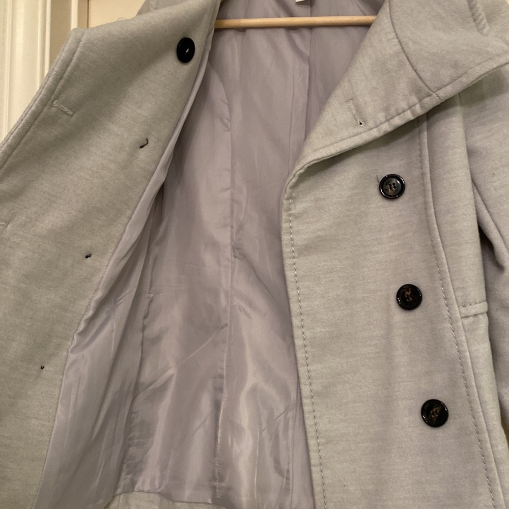 H&M jacket - Picture 3 of 5